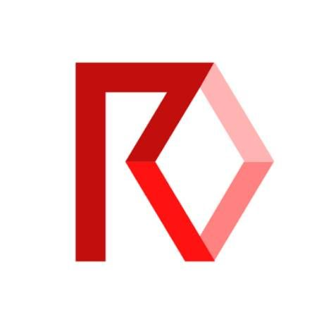 @redsift