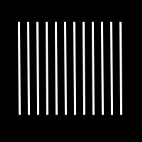 Observable profile picture for @studios