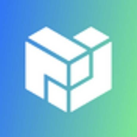 @protocol
