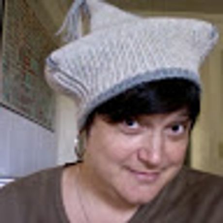 Observable profile picture for @carrie