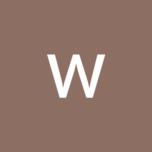 Observable profile picture for @winter