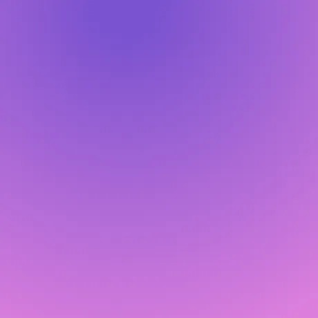 Observable profile picture for @tracking