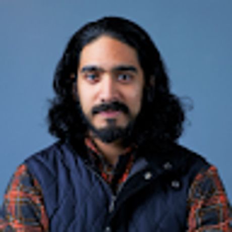 Observable profile picture for @process