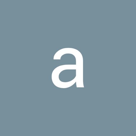 Observable profile picture for @bang