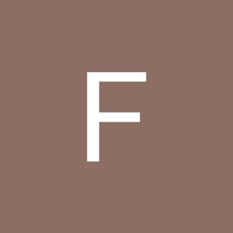 Observable profile picture for @fra