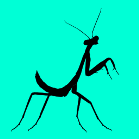 Observable profile picture for @select