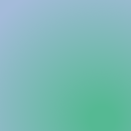 Observable profile picture for @fable
