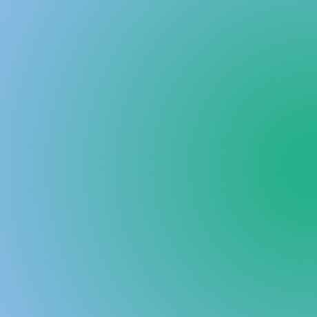 Observable profile picture for @assignment