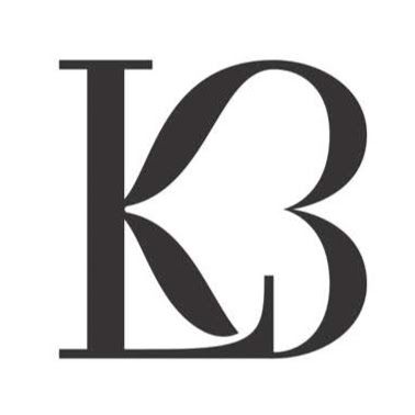 Observable profile picture for @kb