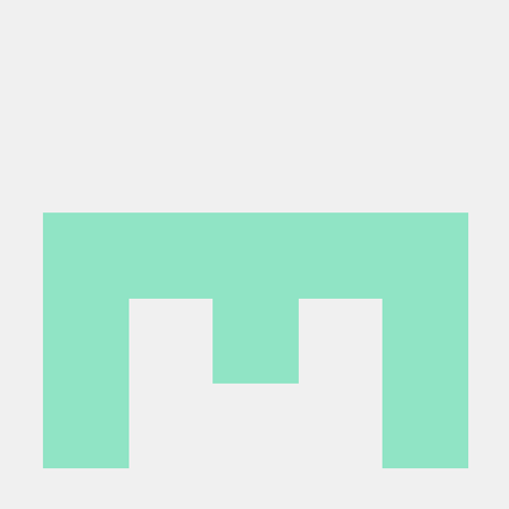 Observable profile picture for @ks