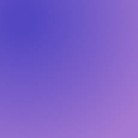 Observable profile picture for @owner