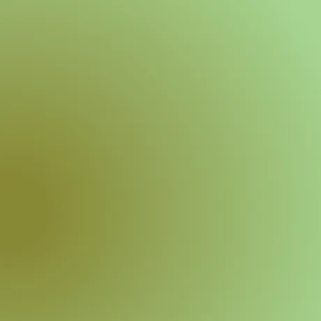 Observable profile picture for @yo1