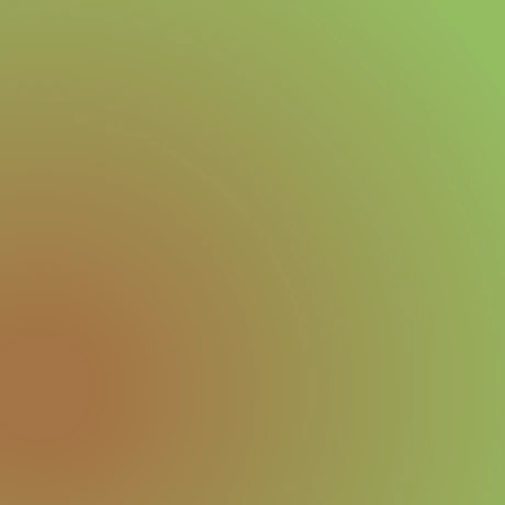 Observable profile picture for @photon