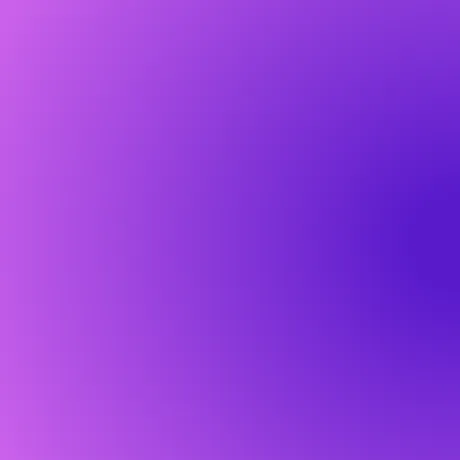 Observable profile picture for @sundae