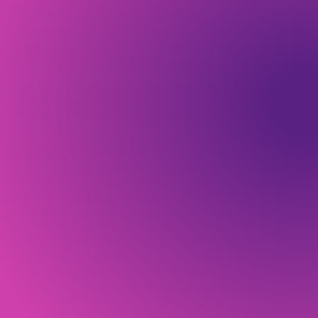 Observable profile picture for @forward