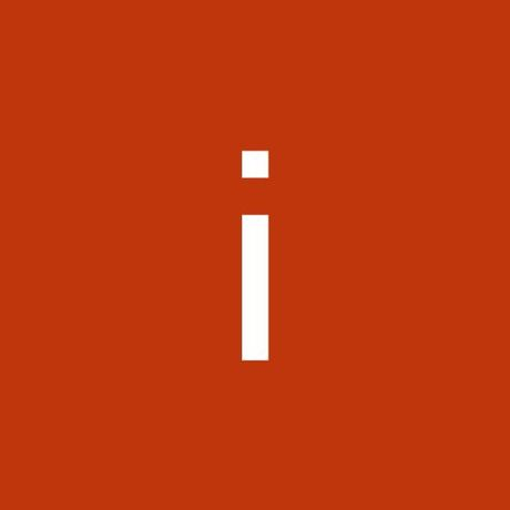 Observable profile picture for @apple