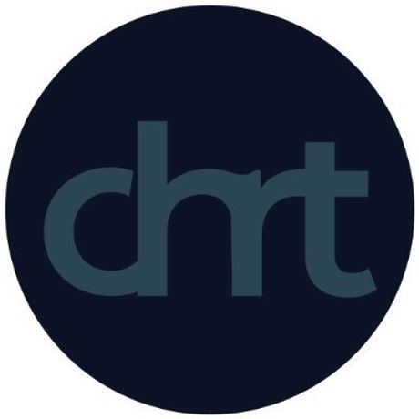 chrt.io | Observable