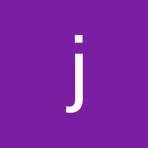 Observable profile picture for @jess