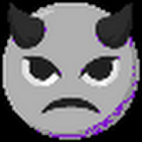 Observable profile picture for @wolfy
