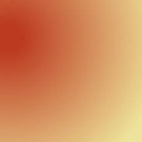 Observable profile picture for @smi