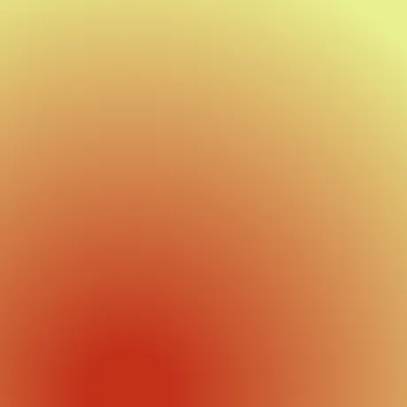 Observable profile picture for @unspecified