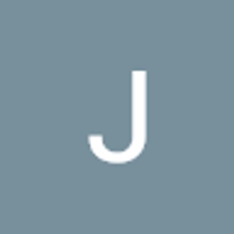 Observable profile picture for @jes