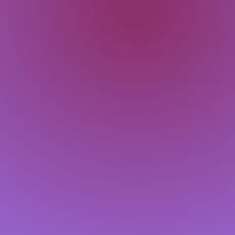 Observable profile picture for @cpr