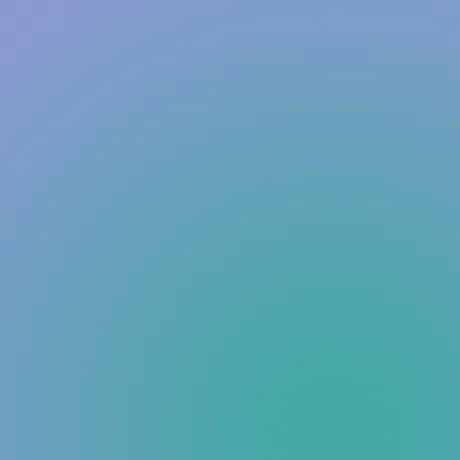Observable profile picture for @rcs