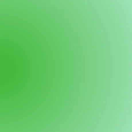Observable profile picture for @pws