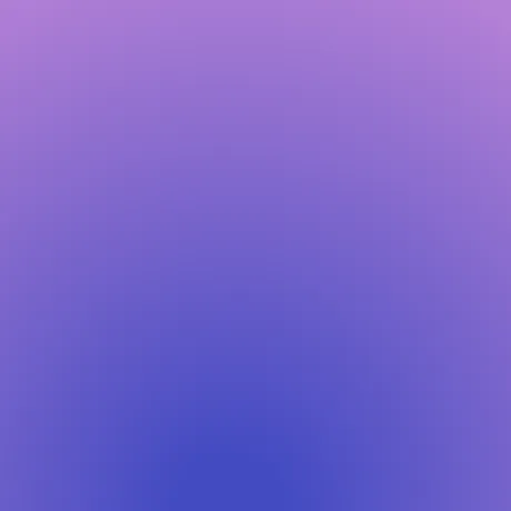 Observable profile picture for @tu