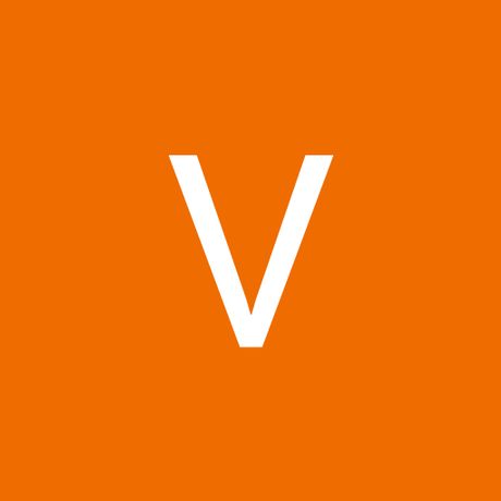 Observable profile picture for @vasanth