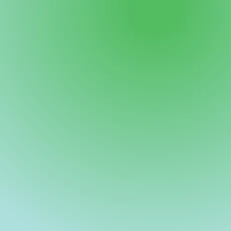 Observable profile picture for @harvard