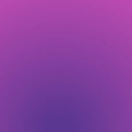 Observable profile picture for @jellyfish