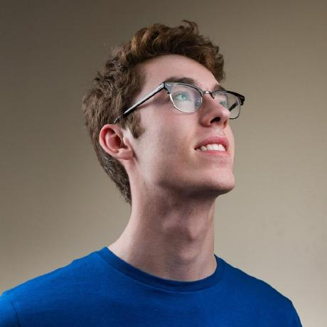 @2talltim