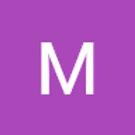 @opmue15