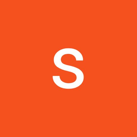 Observable profile picture for @new