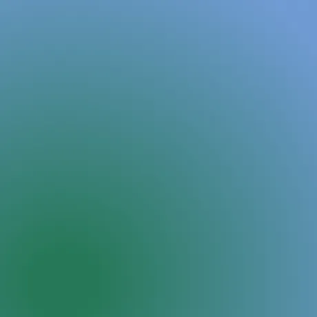 Observable profile picture for @flavors