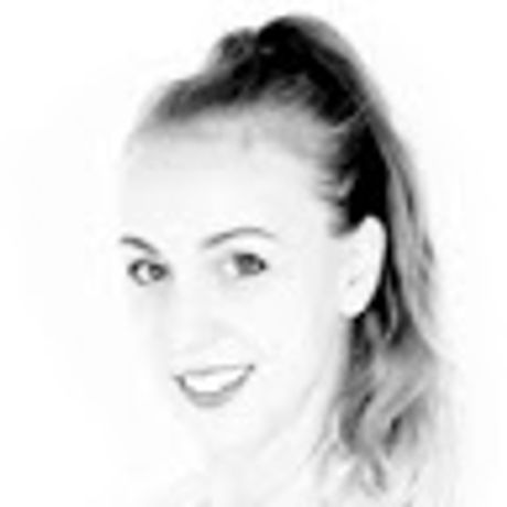 Observable profile picture for @elisa
