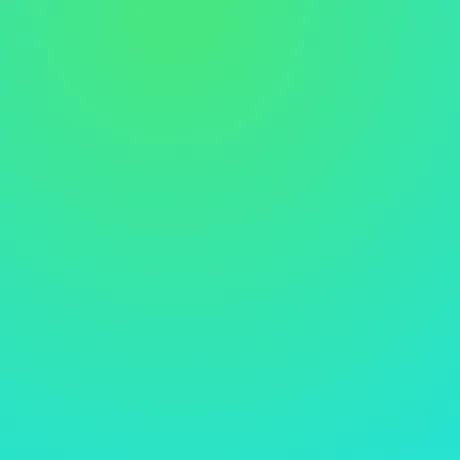 Observable profile picture for @options