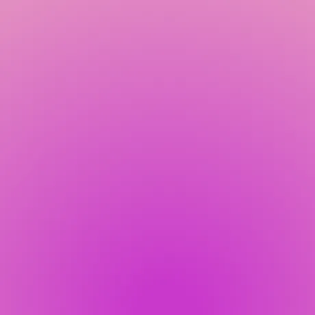 Observable profile picture for @rw