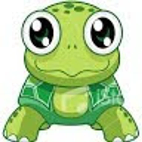 Observable profile picture for @shell