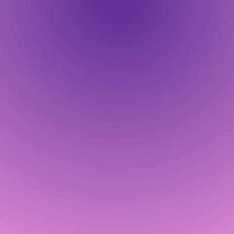 Observable profile picture for @race