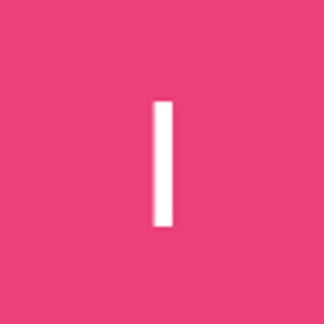 Observable profile picture for @ilya