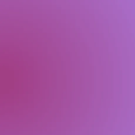 Observable profile picture for @knitting