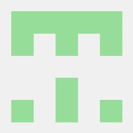 Observable profile picture for @development