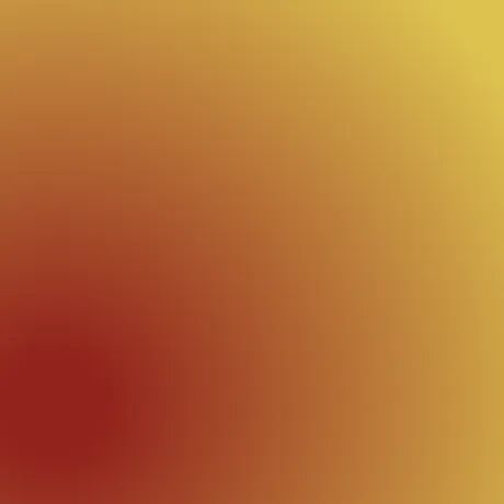 Observable profile picture for @kwong