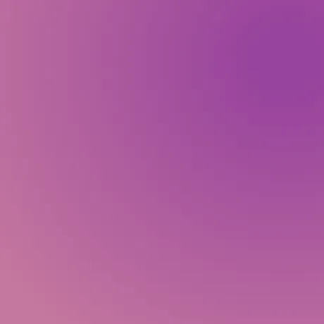 Akshith Reddy Observable