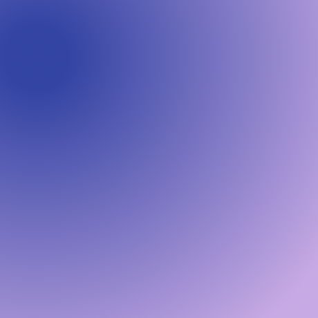 Observable profile picture for @harbour