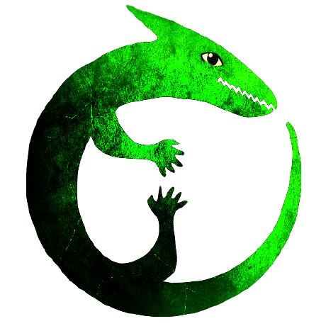 deeplizard | Observable