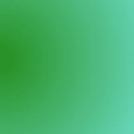 Observable profile picture for @advice